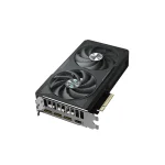 GIGABYTE GeForce RTX 5060 EAGLE OC 8G Graphics Card, PCIe 5.0, GDDR7, GV-N5060EAGLE OC-8GD - Image 3