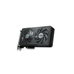 GIGABYTE GeForce RTX 5060 EAGLE OC 8G Graphics Card, PCIe 5.0, GDDR7, GV-N5060EAGLE OC-8GD - Image 4