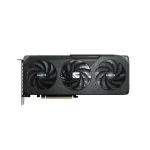 GIGABYTE GeForce RTX 5060 GAMING OC 8G Graphics Card, PCIe 5.0, GDDR7, GV-N5060GAMING OC-8GD - Image 2