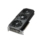 GIGABYTE GeForce RTX 5060 GAMING OC 8G Graphics Card, PCIe 5.0, GDDR7, GV-N5060GAMING OC-8GD - Image 4