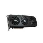 GIGABYTE GeForce RTX 5060 Ti GAMING OC 8G Graphics Card, PCIe 5.0, GDDR7, GV-N506TGAMING OC-8GD - Image 4