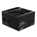 Gigabyte GP-UD1000GM PG5 (rev. 1.0) 1000W 80 Plus Gold Certified Fully Modular Power Supply, Support Gen 5.0 - Image 2