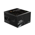 Gigabyte GP-UD750GM PG5 750W 80 Plus Gold Certified Fully Modular Power Supply, Support Gen 5.0/ATX 3.0 - Image 2