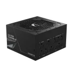Gigabyte GP-UD750GM PG5 750W 80 Plus Gold Certified Fully Modular Power Supply, Support Gen 5.0/ATX 3.0 - Image 3