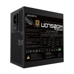 Gigabyte GP-UD750GM PG5 750W 80 Plus Gold Certified Fully Modular Power Supply, Support Gen 5.0/ATX 3.0 - Image 4