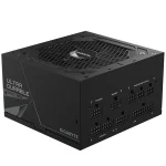 Gigabyte GP-UD850GM PG5 (rev. 1.0) 850W 80 Plus Gold Certified Fully Modular Power Supply, Support Gen 5.0 - Image 2