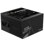 Gigabyte GP-UD850GM PG5 (rev. 1.0) 850W 80 Plus Gold Certified Fully Modular Power Supply, Support Gen 5.0 - Image 3