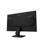 Gigabyte GS25F2 EK FHD 200Hz 24.5in SS IPS Gaming Monitor, 1ms (GTG), HDR 10, Adaptive-Sync/FreeSync Premium, 2x HDMI 2.0/1x Displayport 1.4 - Image 3