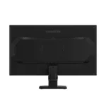 Gigabyte GS25F2 EK FHD 200Hz 24.5in SS IPS Gaming Monitor, 1ms (GTG), HDR 10, Adaptive-Sync/FreeSync Premium, 2x HDMI 2.0/1x Displayport 1.4 - Image 4