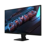 Gigabyte GS27FA FHD 180Hz 27" SS IPS Gaming Monitor, 1ms (MPRT), HDR Ready, FreeSync, 2x HDMI 2.0/1x Displayport 1.4 - Image 2