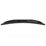 Gigabyte GS27FC FHD 180Hz 27in VA Curved Gaming Monitor, 1500R, 1ms (MPRT), HDR 10, Adaptive-Sync/FreeSync Premium, 2x HDMI 2.0/1x Displayport 1.4 - Image 6