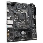GIGABYTE H510M K (rev. 1.0) Micro-ATX DDR4 Motherboard, Supports Core 11th/10th Gen Intel Processors - Image 4