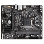 GIGABYTE H510M K (rev. 1.0) Micro-ATX DDR4 Motherboard, Supports Core 11th/10th Gen Intel Processors - Image 5