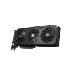 GIGABYTE Radeon RX 9060 XT GAMING OC 16G Graphics Card, PCIe 5.0, GDDR6, GV-R9060XTGAMING OC-16GD - Image 4