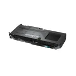 GIGABYTE Radeon RX 9060 XT GAMING OC 16G Graphics Card, PCIe 5.0, GDDR6, GV-R9060XTGAMING OC-16GD - Image 5