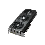 GIGABYTE Radeon RX 9060 XT Gaming OC 8G Graphics Card, PCIe 5.0, GDDR6, GV-R9060XTGAMING OC-8GD - Image 4