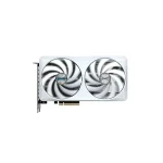 GIGABYTE GeForce RTX 5060 Ti EAGLE OC ICE 16G Graphics Card, PCIe 5.0, GDDR7, GV-N506TEAGLEOC ICE-16GD - Image 2