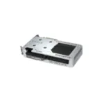 GIGABYTE GeForce RTX 5060 Ti EAGLE OC ICE 16G Graphics Card, PCIe 5.0, GDDR7, GV-N506TEAGLEOC ICE-16GD - Image 5