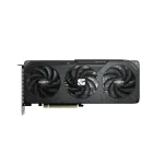 GIGABYTE GeForce RTX 5060 Ti GAMING OC 16G Graphics Card, PCIe 5.0, GDDR7, GV-N506TGAMING OC-16GD - Image 2