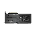 GIGABYTE GeForce RTX 5060 Ti GAMING OC 16G Graphics Card, PCIe 5.0, GDDR7, GV-N506TGAMING OC-16GD - Image 3