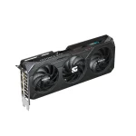 GIGABYTE GeForce RTX 5060 Ti GAMING OC 16G Graphics Card, PCIe 5.0, GDDR7, GV-N506TGAMING OC-16GD - Image 4