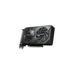 GIGABYTE GeForce RTX 5060 WINDFORCE MAX OC 8G Graphics Card, PCIe 5.0, GDDR7, GV-N5060WF2MAX OC-8GD - Image 5