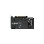 GIGABYTE GeForce RTX 5060 WINDFORCE MAX OC 8G Graphics Card, PCIe 5.0, GDDR7, GV-N5060WF2MAX OC-8GD - Image 7
