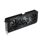 GIGABYTE GeForce RTX 5070 Ti WINDFORCE OC SFF 16G Graphics Card, PCIe 5.0, GDDR7, GV-N507TWF3OC-16GD - Image 2