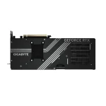 GIGABYTE GeForce RTX 5070 Ti WINDFORCE OC SFF 16G Graphics Card, PCIe 5.0, GDDR7, GV-N507TWF3OC-16GD - Image 4