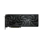 GIGABYTE GeForce RTX 5070 Ti WINDFORCE OC SFF 16G Graphics Card, PCIe 5.0, GDDR7, GV-N507TWF3OC-16GD - Image 6