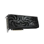GIGABYTE GeForce RTX 5080 WINDFORCE OC SFF 16G Graphics Card, PCIe 5.0, GDDR7, GV-N5080WF3OC-16GD - Image 2