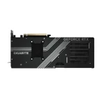 GIGABYTE GeForce RTX 5080 WINDFORCE OC SFF 16G Graphics Card, PCIe 5.0, GDDR7, GV-N5080WF3OC-16GD - Image 3