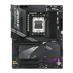 GIGABYTE X870 AORUS ELITE WIFI7 AM5 DDR5 Motherboard - Image 2
