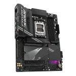 GIGABYTE X870 AORUS ELITE WIFI7 AM5 DDR5 Motherboard - Image 3