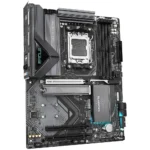 GIGABYTE X870 EAGLE WIFI7 ATX DDR5 Motherboard, Supports Ryzen 9000/8000/7000 Series AMD Processors - Image 3