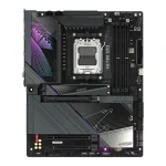 GIGABYTE X870E AORUS MASTER AM5 DDR5 Motherboard - Image 2