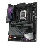 GIGABYTE X870E AORUS MASTER AM5 DDR5 Motherboard - Image 3