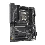 GIGABYTE Z790 EAGLE (rev. 1.x) ATX DDR5 Motherboard, Supports Core 14th/13th/12th Gen Intel Processors - Image 3