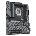 GIGABYTE Z890 UD ATX DDR5 Motherboard, Supports Core Ultra Intel Processors - Image 3