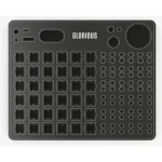 Glorious Lube Station, Tool for Mechanical Keyboard Switches