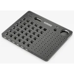 Glorious Lube Station, Tool for Mechanical Keyboard Switches - Image 2