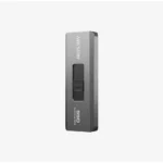 HikSemi S309C Swift 2TB Dual Mini Portable SSD