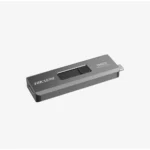 HikSemi S309C Swift 2TB Dual Mini Portable SSD - Image 3