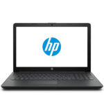 Hp 15-dw3211nia Laptop | Intel Core i7 11th Generation 8GB RAM 512GB SSD 15.6 Inch HD Display