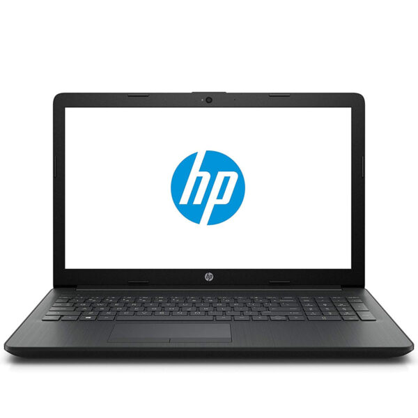 Hp 15-dw3211nia Laptop | Intel Core i7 11th Generation 8GB RAM 512GB SSD 15.6 Inch HD Display