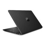 Hp 15-dw3211nia Laptop | Intel Core i7 11th Generation 8GB RAM 512GB SSD 15.6 Inch HD Display - Image 2