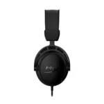 HyperX Cloud Alpha S - Gaming Headset, 7.1 Surround Sound - Image 5
