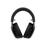 HyperX Cloud III S Wireless Gaming Headset - Black - Image 2