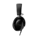 HyperX Cloud III – Wired Gaming Headset - Image 2