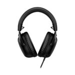 HyperX Cloud III – Wired Gaming Headset - Image 3